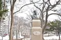 北海道大学の写真_126294
