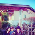 だぼうの写真_126316