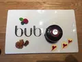 bubo BARCELONA 表参道店 （ブボバロセロナ）の写真_126326