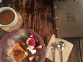 A to Z cafeの写真_126344