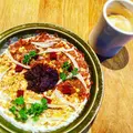 スプリングバレーブルワリー東京 （SPRING VALLEY BREWERY TOKYO）の写真_126362