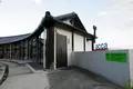 牛窓オリーブ園の写真_126391