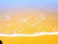 久慈浜海水浴場の写真_126412