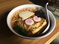 みやご食堂の写真_126415