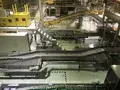 サントリー武蔵野ビール工場の写真_126428