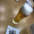 サントリー武蔵野ビール工場の写真_126432