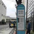 サントリー武蔵野ビール工場の写真_126434
