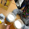 サントリー武蔵野ビール工場の写真_126435