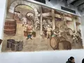 サントリー武蔵野ビール工場の写真_126436