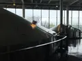 サントリー武蔵野ビール工場の写真_126439