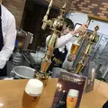 サントリー武蔵野ビール工場の写真_126440