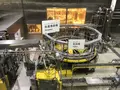 サントリー武蔵野ビール工場の写真_126441