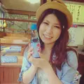 袋田の滝の写真_126451