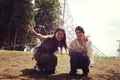 那珂総合公園の写真_126461