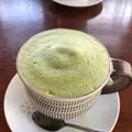 ゆきやの写真_126471