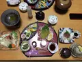 和風旅館 美里の写真_126481