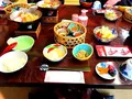 和風旅館 美里の写真_126482