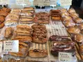 nukumuku（ヌクムク）の写真_126527