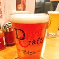 DevilCraft Kanda デビルクラフト神田の写真_126543