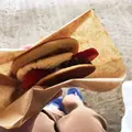 ラコリーナ近江八幡の写真_126563