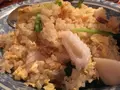 四川料理 無名軒の写真_126567
