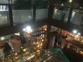 伊豆テディベア・ミュージアムの写真_126571
