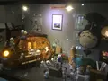 伊豆テディベア・ミュージアムの写真_126572