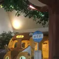 伊豆テディベア・ミュージアムの写真_126573