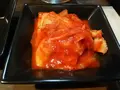 焼き肉・朱雀の写真_126580