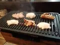 焼き肉・朱雀の写真_126581