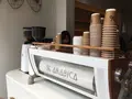 アラビカ 京都 東山 （% ARABICA Kyoto Higashiyama）の写真_126723
