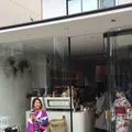 アラビカ 京都 東山 （% ARABICA Kyoto Higashiyama）の写真_126725
