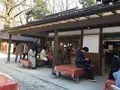 河合神社の写真_126792