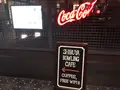シブヤボウリングカフェの写真_126816