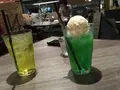 シブヤボウリングカフェの写真_126818