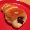 コルネ清澄白河の写真_126838