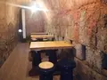 信楽陶芸村の写真_126901