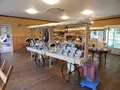 山田牧場の写真_126919