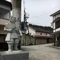 道の駅童話の里くすの写真_126938