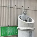 道の駅童話の里くすの写真_126939