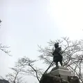 道の駅童話の里くすの写真_126940