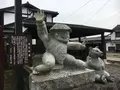 道の駅童話の里くすの写真_126942