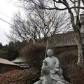 道の駅童話の里くすの写真_126944