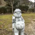 道の駅童話の里くすの写真_126947