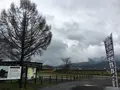 豊後森機関庫の写真_126955