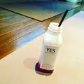 YES TOKYOの写真_126970