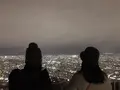 大倉山 展望台の写真_127060