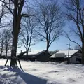 北海道開拓の村の写真_127066