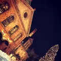 サッポロビール園の写真_127071