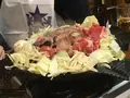 サッポロビール園の写真_127072